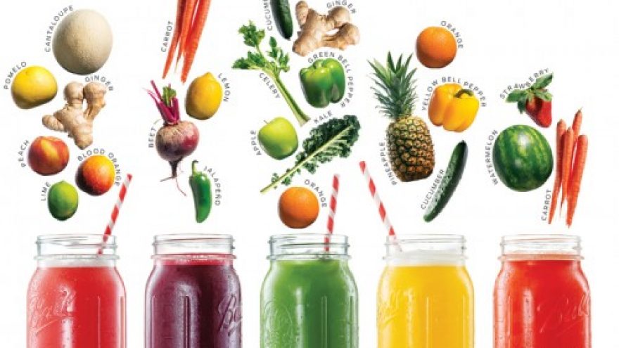 ENG 105 - Remediation Picture